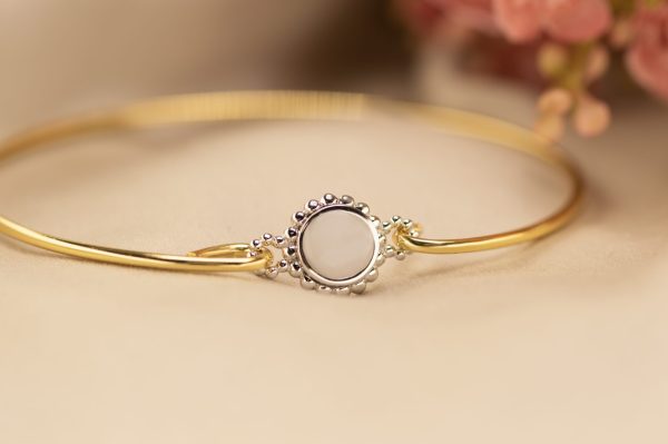 Bubble Bangle - Afbeelding 3