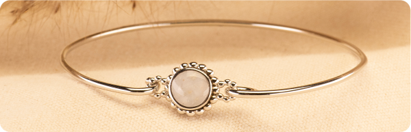 Bubble Bangle - Afbeelding 2